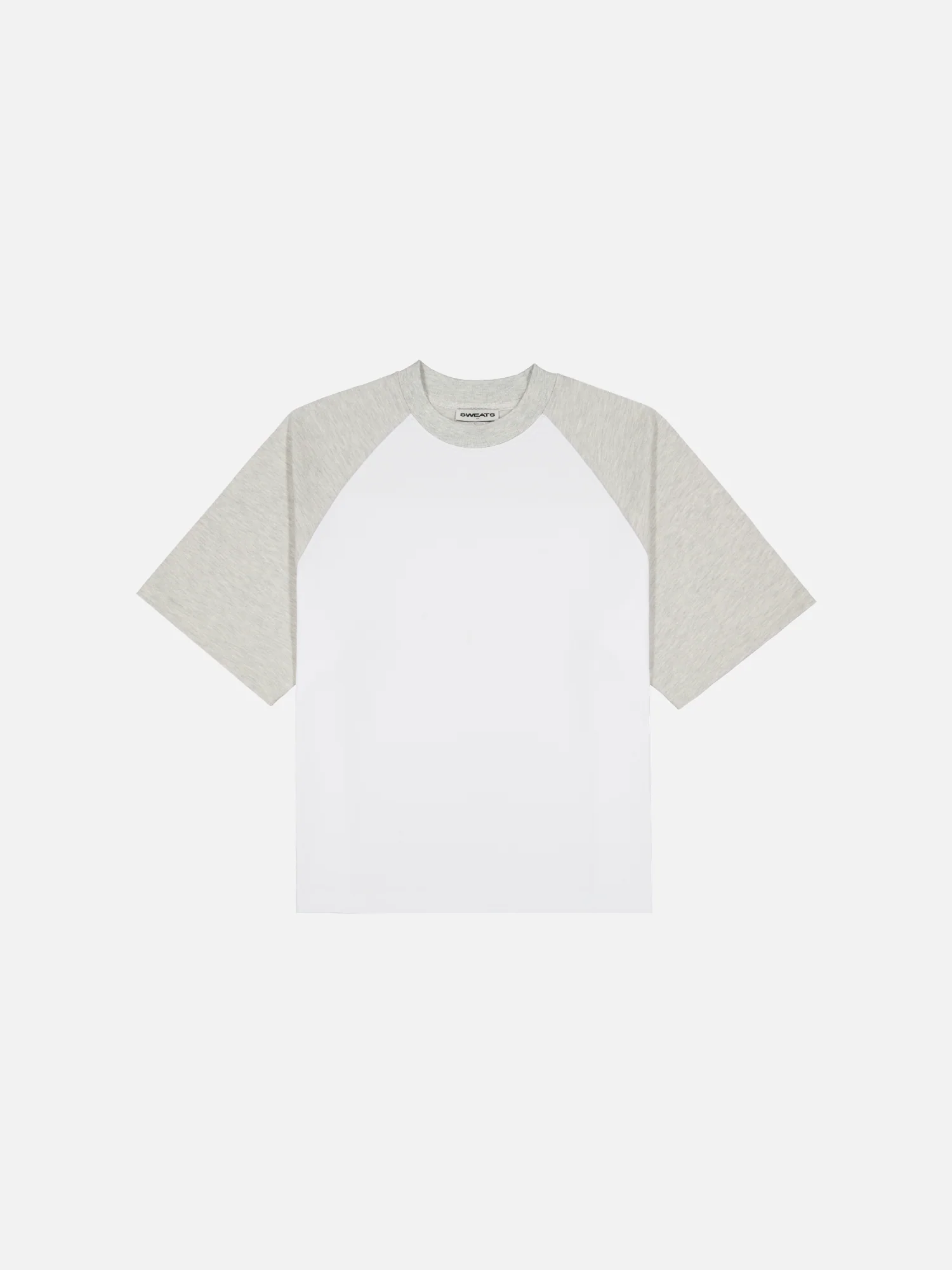 SHOP ALL